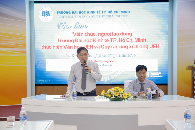 tài xỉu online